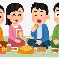 アマチュア無線練習会 - その他