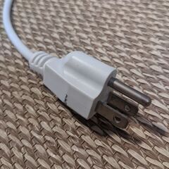 USBチャージャーの画像
