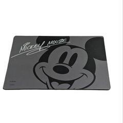 ディズニー　マウスパッド