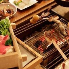 【未経験歓迎！】フロントスタッフ◆残業ほぼなし／賞与・昇給年2回／連休取得可／社員寮・住宅補助ありの画像