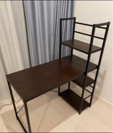 パソコンデスク　家具 オフィス用家具 机