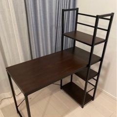 パソコンデスク　家具 オフィス用家具 机