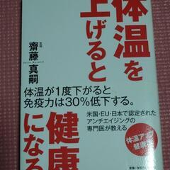 サプリ▪️ダイエット▪️健康 ▪️筋トレの画像