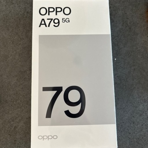 携帯電話/スマホ 携帯アクセサリー