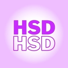 HSDance Dayサークルレギュラーメンバー募集中