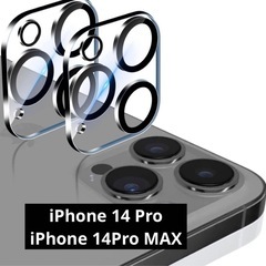 iPhone 14 Pro/iPhone 14 Pro Max ...