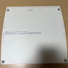 PlayStation3 本体