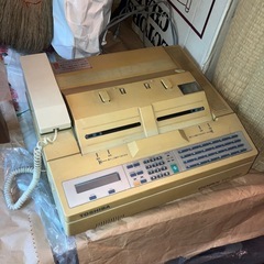 【ジャンク品】