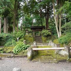 のんびりと、、、