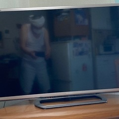 テレビ