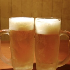 中高年からの友人募集です🍺☕️