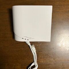 最終お値下げ【中古】I-O DATA WN-DX1300GRN ...