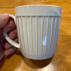タンブラー、ビール用グラス、コーヒーカップあげますの画像