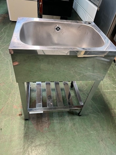 azuma1槽シンク  600x450x800 11Vp8cIkKyL.jpg_BO30,255,255,