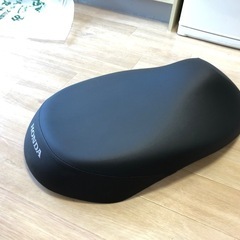 today  シートの画像