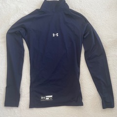 野球用品まとめて5点！の画像