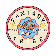 【体験無料】千歳烏山で一緒にダンスしませんか？！