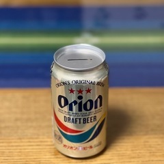 貯金箱