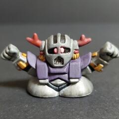 フィギュアのコレクションや塗装仲間募集❗