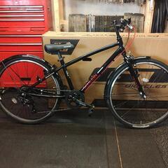 中古 店等渡し 美品 26インチ ブリヂストン シュライン