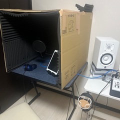 エレキギター弾ける方作曲した曲にギターを入れてほしいです！ - 一宮市