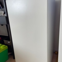 MAX NANO レッドシー　ホワイト60Hzの画像