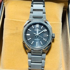 SEIKO SBXY063