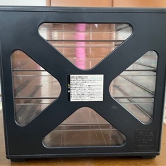 書類ケースの画像