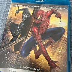 DVD色々39枚+ブルーレイ1枚の画像