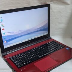 🎆8/18🌟高鍋ママンマルシェ🌟パソコン販売🌟フリーマーケット出店します！  - フリーマーケット