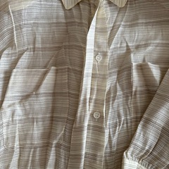 CORDIER セットアップの画像