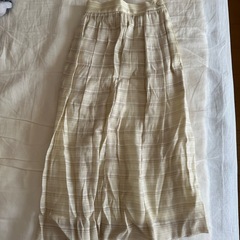 CORDIER セットアップの画像