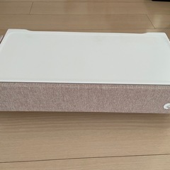 モニタースタンド　FLEXISPOT S6Tの画像