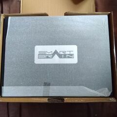 CSM ファイズギアの画像