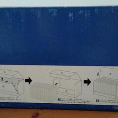 VHS まんが日本昔ばなし  10巻組  第1集の画像