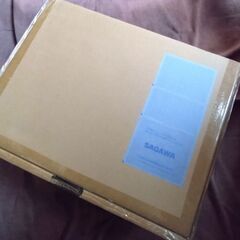 CSM オーズドライバー コンプリートセット 【新品未開封】の画像