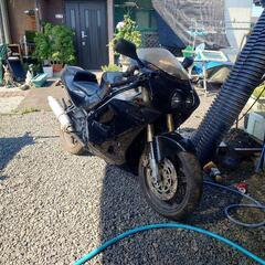 zxr250