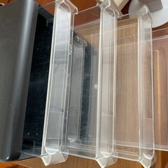 書類ケースの画像