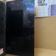 ジャンク品PanasonicTH-55FX800