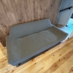 カフェ風ソファセット