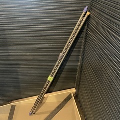 物干し竿