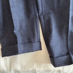 CORDIER パンツの画像