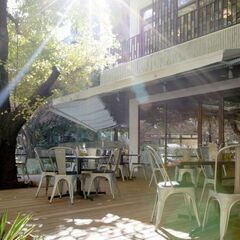 9月7日(土) AM9：00 - ≪Café会主催者≫ 募集交流...