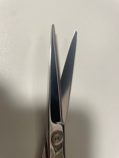 KITA 5.5インチシザー