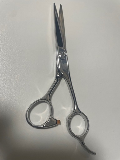 KITA 5.5インチシザー