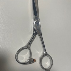 KITA 5.5インチシザー