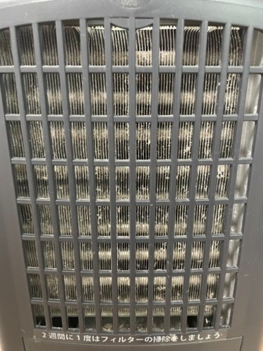 ゼンスイ　ZC-200α 水槽用クーラー