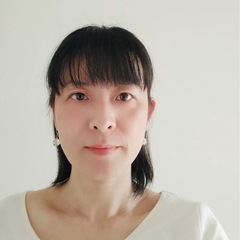 🇨🇳初心者の方でも女性講師が中国語を優しくサポート🙋‍♀️の画像