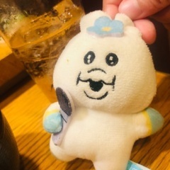 オタク友達募集！！
