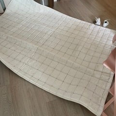 カーペット